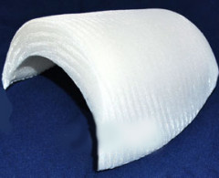 Плечевые накладки  В-18 (за пару)