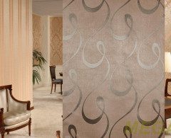 JL BKJ1062-12/150 Bl