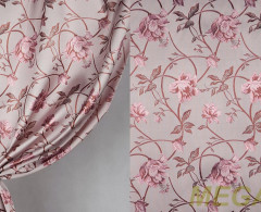 WT 31330-col.1/280 PJac