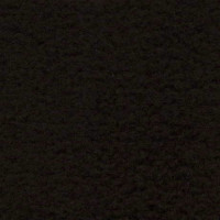 Ткань Флис -Polar Fleece однотонный в Самаре