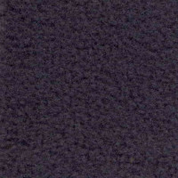 Ткань Флис -Polar Fleece однотонный в Самаре