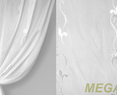 GM YG301D-col.17/290 POF