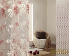 AZ BRD5181-1015/290 SB