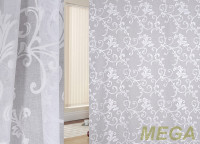 BF L8007-W/280 KDev ut