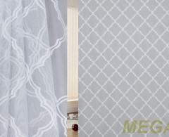 HX 24G 90136/180w ut B