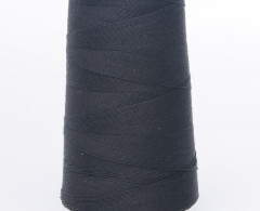 Нитки Армированные ПНК 150 ЛХ 500м 