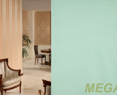 HM 15351-12/140 PJak