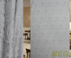 JL X30000-33/280 PJak