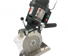 Дисковой раскройный нож Rexel NTH-125N