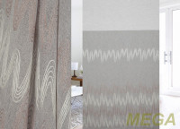 HX S 62274-1/280 LB ut