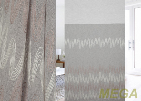 Вышивка Лен в Самаре