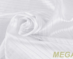 AR NiLufer 340-5399/300 PO ut