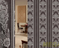 HM HM15263-20/280 PJac