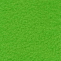 Ткань Флис -Polar Fleece однотонный в Самаре