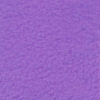 Ткань Флис -Polar Fleece однотонный в Самаре