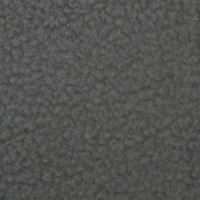 Ткань Флис -Polar Fleece однотонный в Самаре
