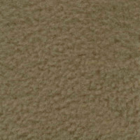 Ткань Флис -Polar Fleece однотонный в Самаре