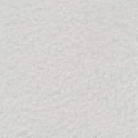 Ткань Флис -Polar Fleece однотонный в Самаре