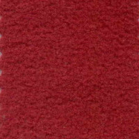 Ткань Флис -Polar Fleece однотонный в Самаре