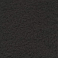 Ткань Флис -Polar Fleece однотонный в Самаре