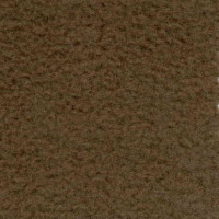 Ткань Флис -Polar Fleece однотонный в Самаре