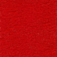 Ткань Флис -Polar Fleece однотонный в Самаре