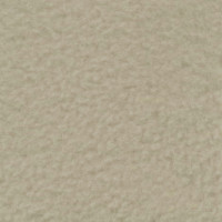 Ткань Флис -Polar Fleece однотонный в Самаре