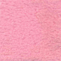 Ткань Флис -Polar Fleece однотонный в Самаре