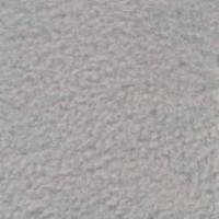 Ткань Флис -Polar Fleece однотонный в Самаре