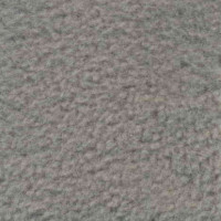 Ткань Флис -Polar Fleece однотонный в Самаре
