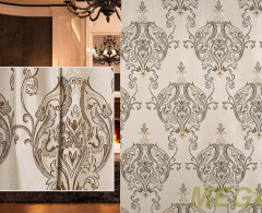 WT 82568-col.F02/280 PJac