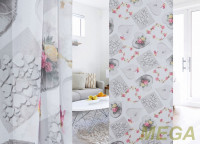 Печать Вуаль в Самаре