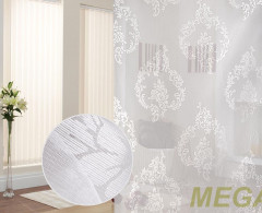 ERT CLH055-white/280 ODev ut