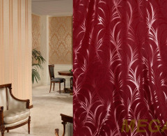 ERT AND104-15/280 P Jak