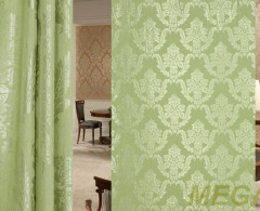 HT FY1145-9/280 P Jak