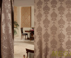 ERT IZ11-V856/280 P Jak