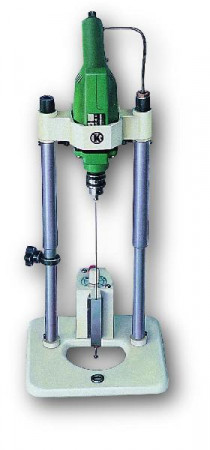 Раскройное оборудование Kaigu в Самаре