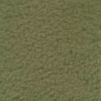 Ткань Флис -Polar Fleece однотонный в Самаре