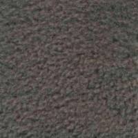 Ткань Флис -Polar Fleece однотонный в Самаре