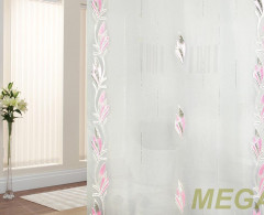 TJ 10 1113-4/280 POF ut