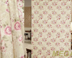 ERT DP3873-1/280 P Pech