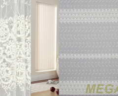 DD 2290 sanal-krem/290 SB