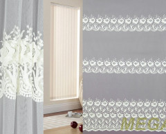 DD 2107 sanal-krem/290 SB