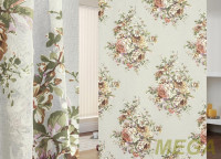 Деворе Кристалон в Самаре