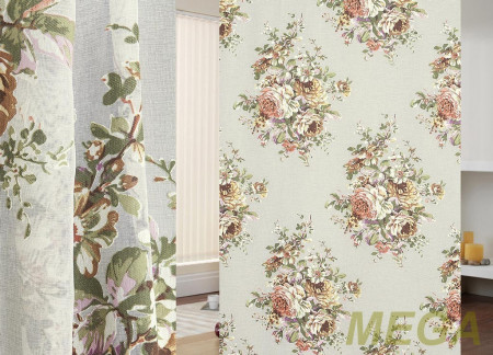 Деворе Кристалон в Самаре