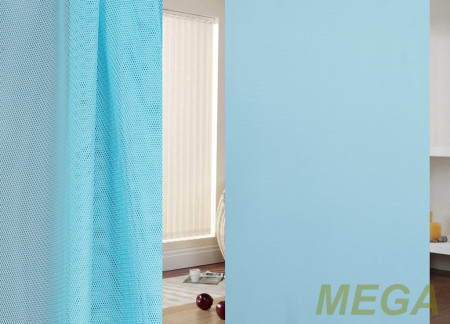 Однотон Сетка в Самаре