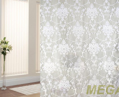 JL OB-5797-01/280 ODev ut