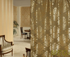 ERT AND103-12/280 P Jak