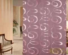 HT AND121-14/280 P Jak