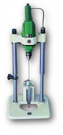 Раскройное оборудование Kaigu в Самаре